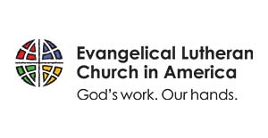 Evangelical Lutheran Church of America