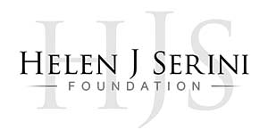 Helen J Serini Foundation