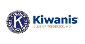 Kiwanis Club of Frederick