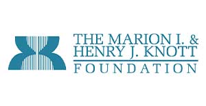 Marion Henry Knott Foundation