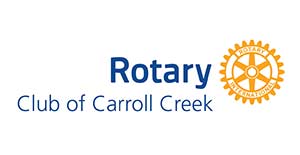 Rotary Club of Carroll Creek