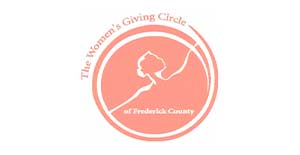 The Women's Giving Circle