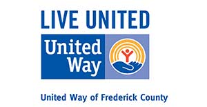 United Way of Frederick County