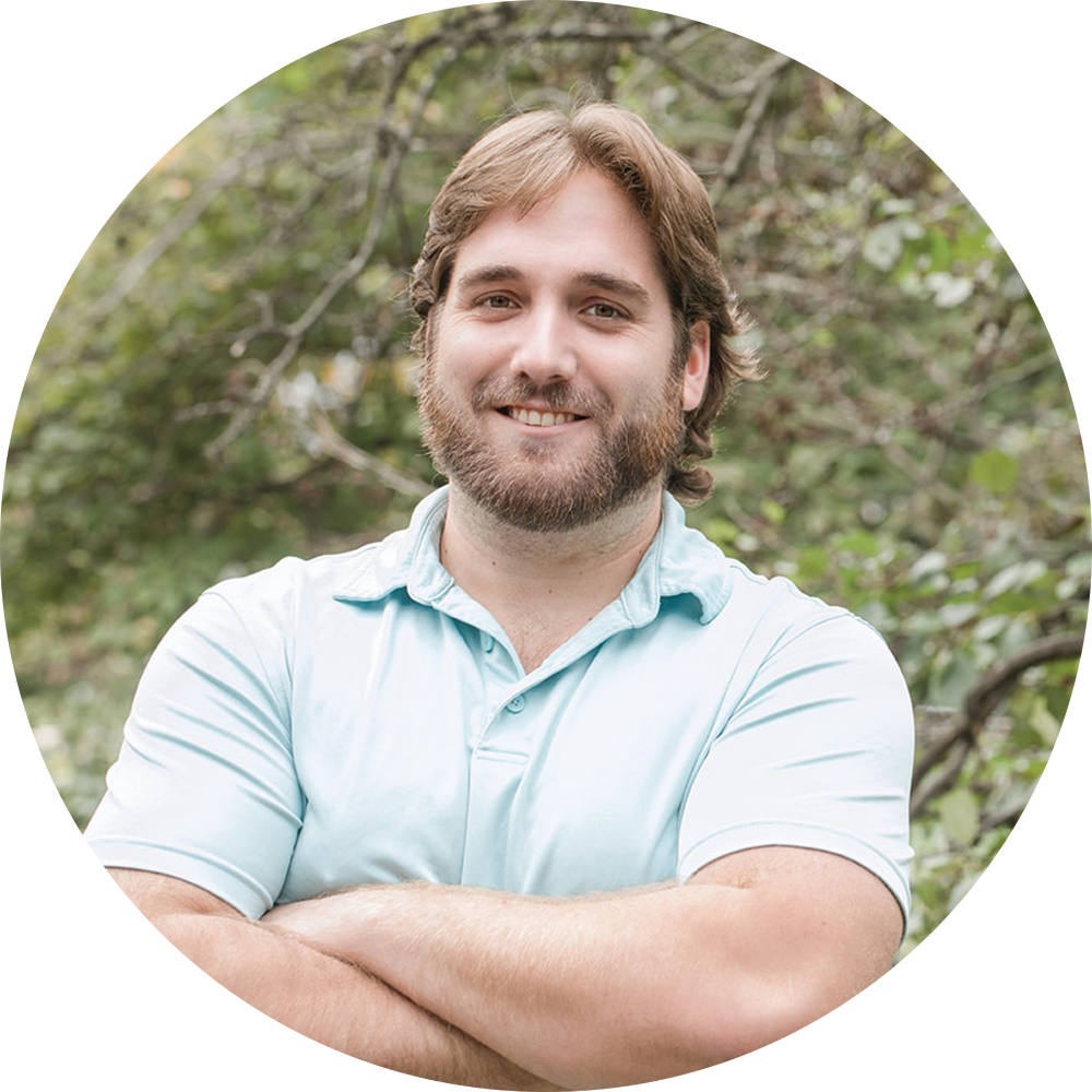 TRC-Web-Staff-Images-Zack