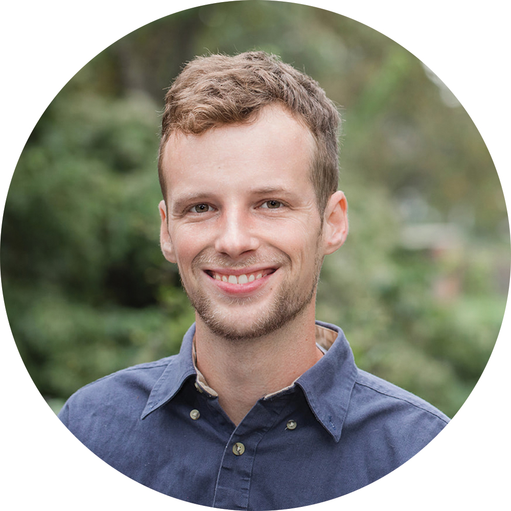 TRC-Web-Staff-Images-andy