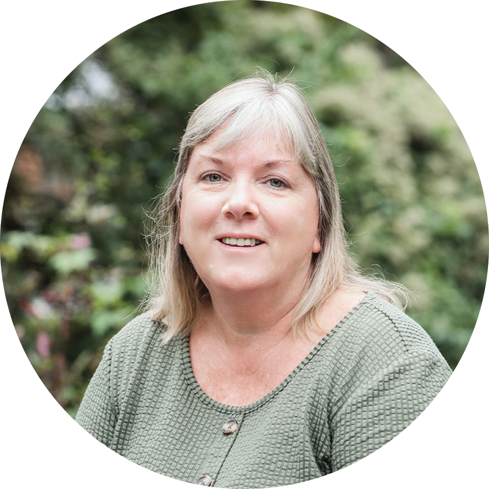 TRC-Web-Staff-Images-brenda