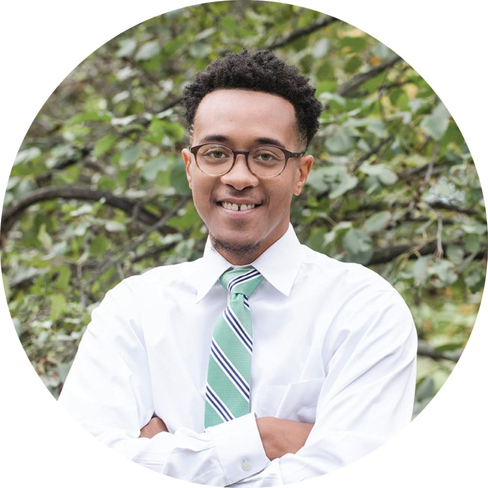 TRC-Web-Staff-Images-kavonte