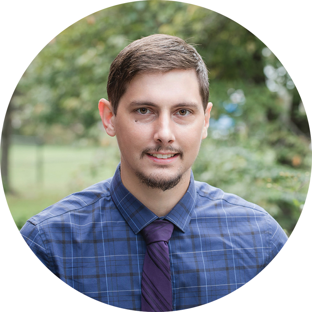 TRC-Web-Staff-Images-konnor