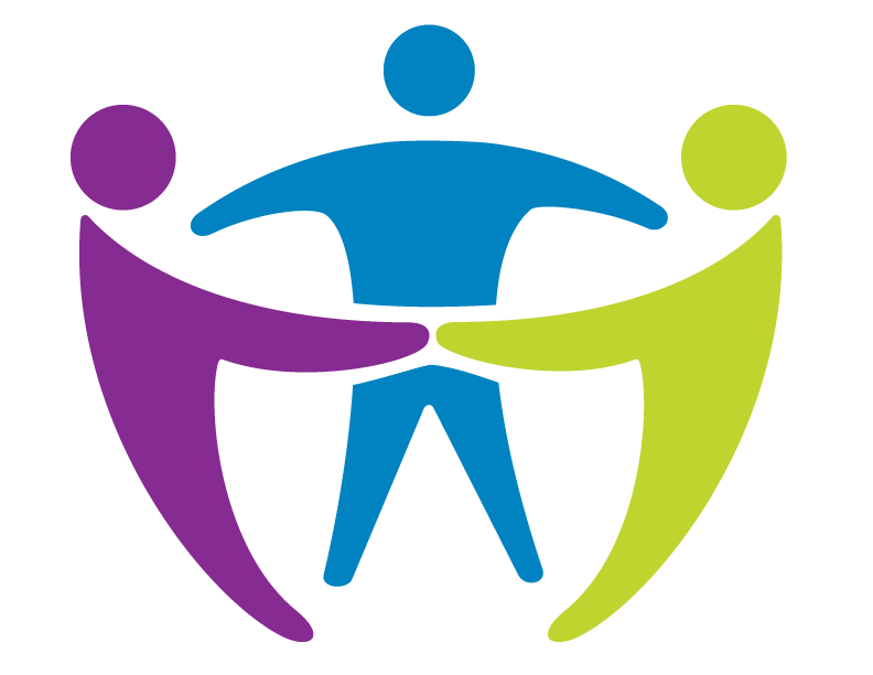 TRC-people-logo