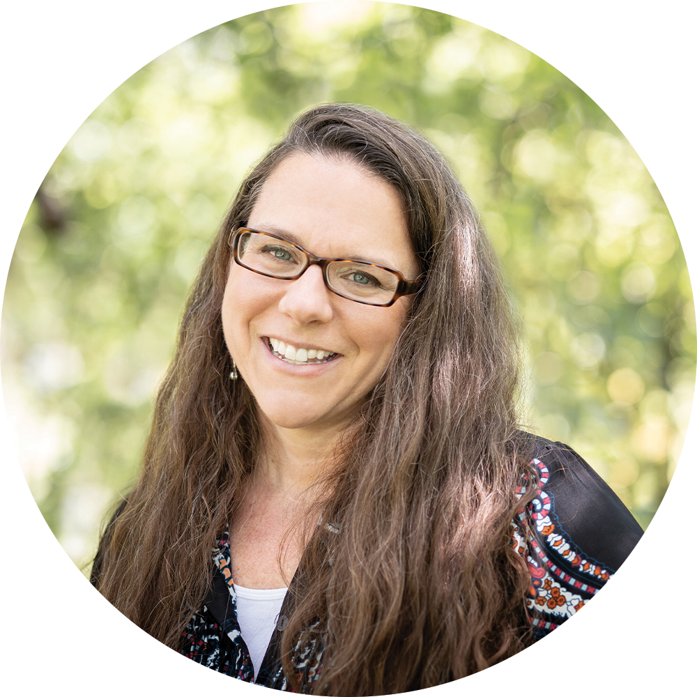 TRC-Web-Staff-Colleen