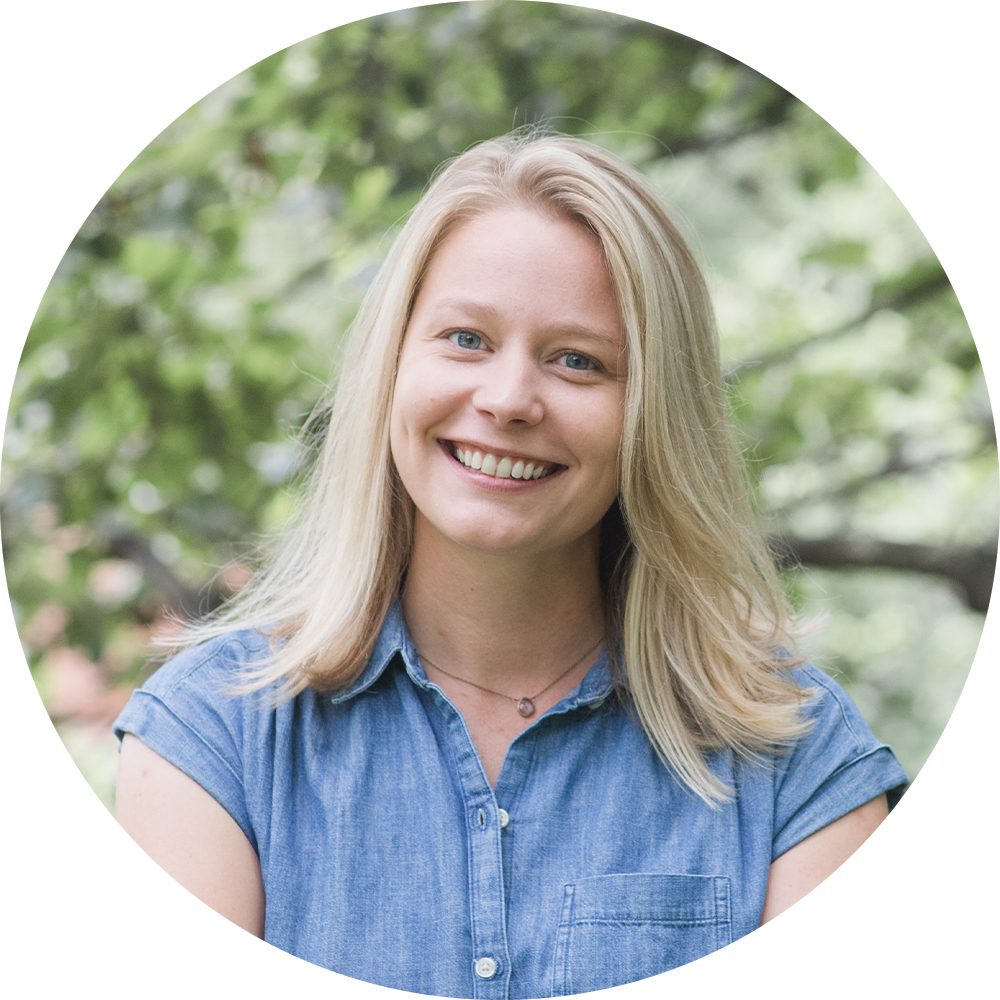 TRC-Web-Staff-Jenna