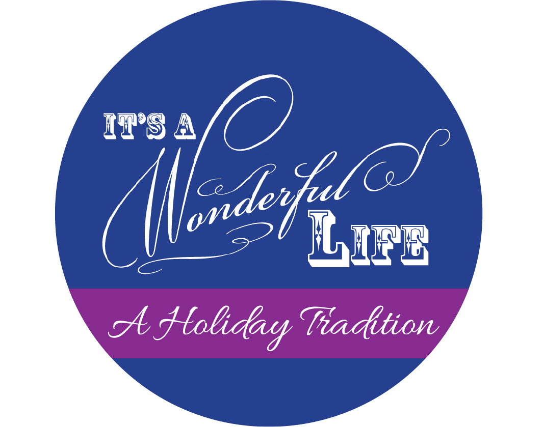 IAWL_2022_Logo It's a Wonderful Life Movie Screening Logo