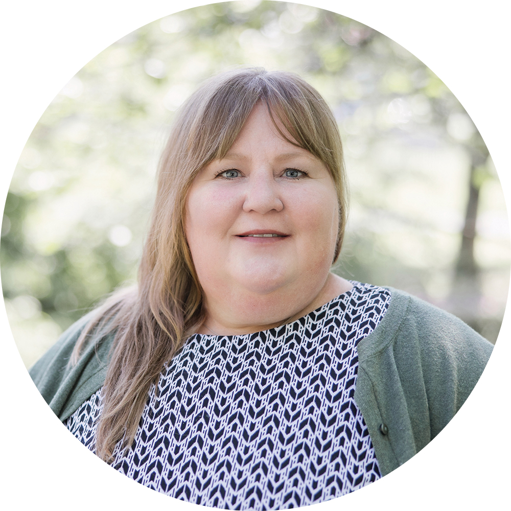 TRC-Web-Staff-Images-Ann