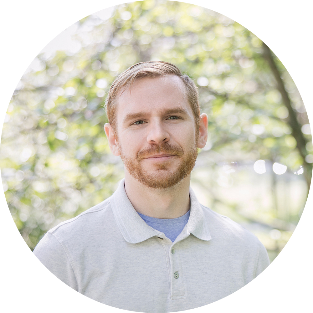 TRC-Web-Staff-Images-Jake